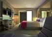 Wonderful Room - King Bed