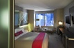 Wonderful Room - King Bed