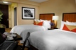 Double Guestroom