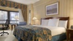 King Guestroom