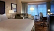 King Guestroom