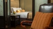 Junior Suite - Sitting Area