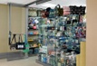 Gift Shop
