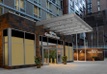 Hilton Garden Inn New York/West 35th Street