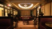 M Bar
