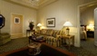 1 Bedroom Executive Suite