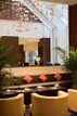 Brasserie 1605 Grab & Go