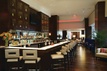 Broadway 49 Bar