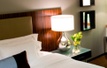 Traditional King Guest Room