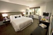 Deluxe King Guest Room