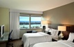 Traditional Double Guest Room