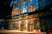 Westin New York at Times Square - 43rd St Facade