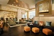 Bar 10 Lounge