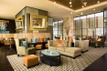 Bar 10 Lounge