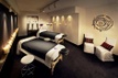 Spa and Massage Services