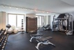 SWEAT - Fitness Center
