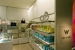 W Hotels - The Store