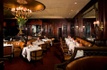 Bull and Bear Restaurant