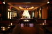 M Bar