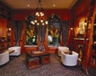 Clubroom