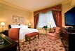 Superior Guest Room