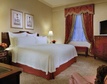 Deluxe Guest Room
