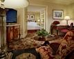 Astor Suite