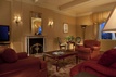 One Bedroom Suite