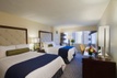 Guest Room - Double Double