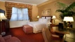 Superior Guest Room