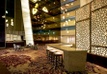 Atrium Lobby