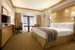 Standard Guestroom