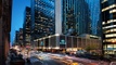 New York Hilton Midtown - Exterior