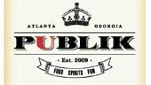 Publik