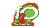 Fresh 2 Order