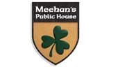Meehan's Public House