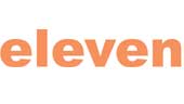 Eleven