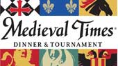 Midieval Times