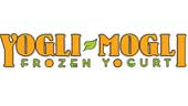 Yogli Mogli