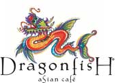 Dragonfish