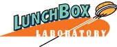Lunchbox Laboratory 