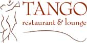 Tango