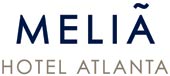 Melia Atlanta Hotel