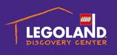 LEGOLAND® Discovery Center