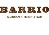 Barrio