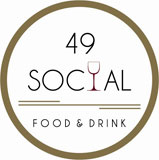 49 Social