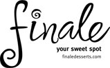 Finale Desserterie and Bakery