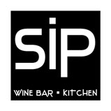 Sip Wine Bar and Kitchen