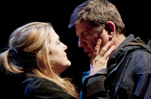 Show Photos - When the Rain Stops Falling - Victoria Clark - Rod McLachlan