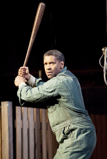 fences by august wilson analysis of troy August wilson’s fences the immigration of africans to america as analysis of the play fences by august wilson as troy gives him a hard time but. fences by august wilson analysis of troy August wilson’s fences the immigration of africans to america as analysis of the play fences by august wilson as troy gives him a hard time but.
